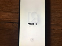 Smartphone REDMI 9 c NFC