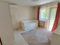 Apartament 2 camere D, in Canta, bloc nou