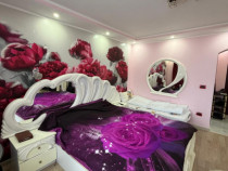 Garsoniera moderna, 32 mp ,Radauti