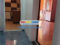 Vindem garsoniera in zona Traian , etaj 2