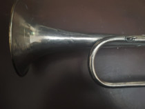 Trompeta pentru goarna