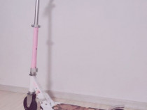 Trotinetă Decathlon