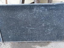 Radiator golf 4,bora 1.9 tdi