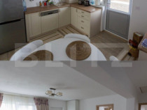 CASA IN FAZA DE PROIECT &ndash; 3 camere, Hărman (Brașov)- 145