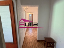 Apartament 3 camere zona Pacii