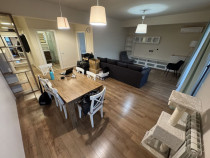 Apartament 2 camere zona Km 4 5 - Lidl