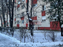 Soseaua Giurgiului - 3 camere decomandat