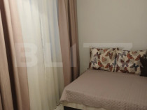 Apartament 2 camere, 42 mp, zona Craiovita Noua - Scoala 30