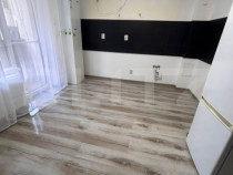 Apartament 2 camere, decomandat, parcare, Zona Terra !