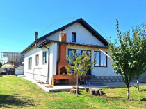 Casă nouă Catanele-confort, eleganță, acces rapid către