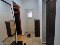 Apartament 2 camere Copou, etaj 4