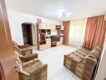 Apartament 2 camere | Navodari | Str Meduzei | Termen Lung