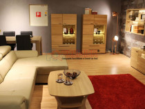 3 Camere Spațios l&acirc;ngă Parcul Tudor Arghezi
