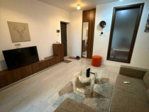 Apartament 2 camere Marriot | 13 Septembrie