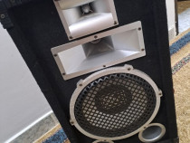 Boxa Race Land x 1038