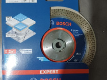 Disc diamantat (gresie, faianță, marmura)