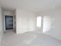 Apartament 3 camere | ansamblu nou | 2026