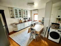 Apartament 2 camere, 70 mp, zona Lunei