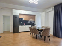 Apartament 3 camere Tunari, 67mp utili, mobilat si utilat mo