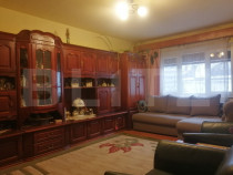 Apartament cu 3 camere &ndash; Zona Calea Aradului, Oradea