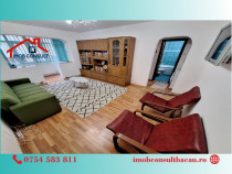 Apartament 3 camere, etaj 1, zona Orizont! CE1501