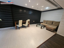 Apartament 2 camere de zona Piata Noua