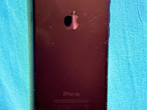 IPhone 7 128gb-Funcțional 100%