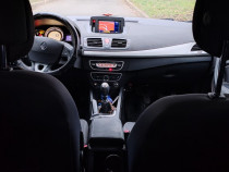 De v&acirc;nzare Renault megan 3 1,5 cdi