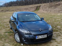 Renault megane 3 1,5 cdi