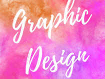 Servicii Marketing și Graphic Design - Branding, Print, Social Media
