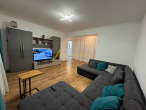 Apartament 2 camere de v#226;nzare &ndash; Biruin#539;ei | Po...