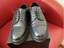 Pantofi barbati Musette