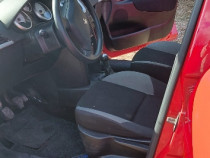 Peugeot anul2008 1.4 benzina model SW