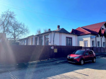 Case de vanzare ULTRACENTRAL urgent!