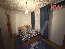 Apartament 2 camere | Calea Severinului &ndash; Grădina Botani