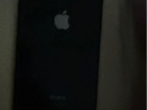 Iphone xr vand sau schimb