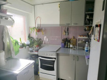 Apartament 2 camere 10 minute metrou Mihai Bravu/centrala...