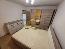 Apartament de inchiriat cu 2 camere