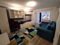 Apartament 2 camere Decomandat, 60 mp, et. 2/4