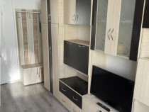 Camera de camin - zona Uzina 2