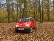 V&acirc;nd matiz 2004 80