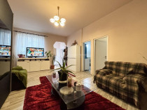 Casa zona centrala - singur in curte - 243 mp