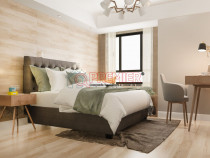 SECTOR 4 - Grand Arena - 2 Camere - SUPER