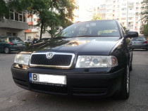 Skoda, masini noi Skoda, modele si preturi masini Skoda - AutoMarket
