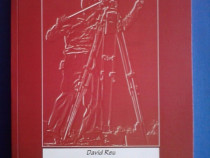 Secvente din istoria tarii - David Reu / R4P4F Ed. Reu St