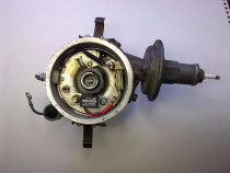 Aprindere electronica IMS, Nipru, Simson, VW, Opel, Guzi V35