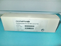 5348-Olympia Tooner Kassette OF 806-LP40. Cartus Imprimanta.