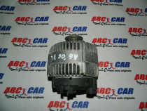Alternator Audi A6 4F C6 180A 3.0 TDI cod: 059903015R