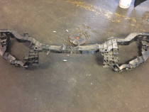 Trager , panou fata Ford focus 3 , Ford kuga 2 , Ford C-MAX