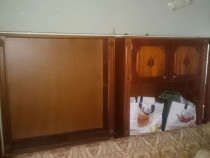 Canapea Chesterfield Eleganta Pentru Acasa Sau Pub Bar Etc 960